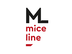 Miceline