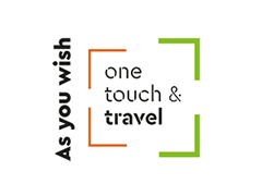 OneTouch&Travel