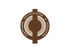 Федерация Рестораторов и Отельеров