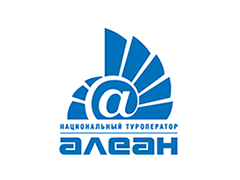 Алеан