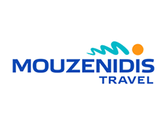 Mouzenidis Travel