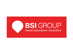BSI group