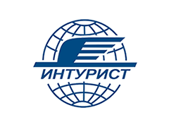 Интурист