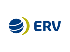 ERV