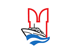 МосТурФлот