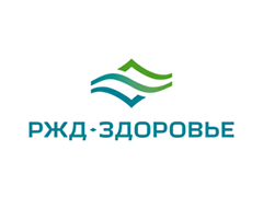 РЖД-здоровье