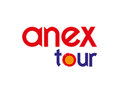 Anex Tour