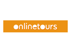 OnlineTours