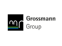 Grossmann Group