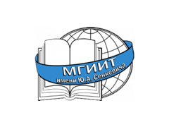 Московский государственный институт индустрии туризма