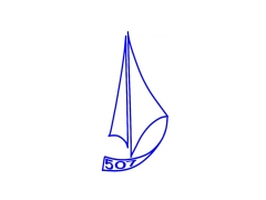 ГБОУ Школа 507