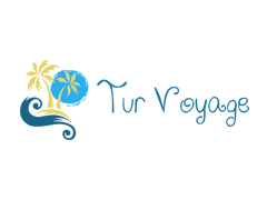 Tur Voyage