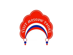 Visit Moscow Tours